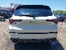 5J8YD8H84SL****** Destrozados 2025 Acura MDX