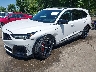 5J8YD8H84SL****** Usados y Reparables 2025 Acura MDX en Metro DC