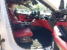 5J8YD8H84SL****** Usados y Reparables 2025 Acura MDX en Estado de Maryland