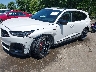5J8YD8H84SL****** Salvamento y Reparables 2025 Acura MDX en Estado de Maryland