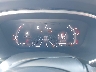 5J8YD8H84SL****** Salvamento 2025 Acura MDX en Metro DC