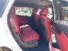 5J8YD8H84SL****** Destrozados 2025 Acura MDX en Metro DC