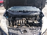 JHMGE8H55BS****** Repairable 2011 Honda Fit in Kansas City