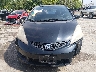 JHMGE8H55BS****** Used 2011 Honda Fit in Kansas State