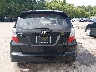 JHMGE8H55BS****** Used 2011 Honda Fit