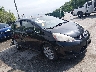 JHMGE8H55BS****** Salvage and Wrecked 2011 Honda Fit in Kansas City