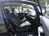JHMGE8H55BS****** Used and Repairable 2011 Honda Fit in Kansas State