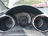 JHMGE8H55BS****** Salvage 2011 Honda Fit in Kansas City