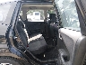 JHMGE8H55BS****** Wrecked 2011 Honda Fit in Kansas City
