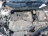 WDDSJ4EB6FN****** Repairable 2015 Mercedes-Benz Cla 250 in Memphis