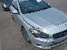 WDDSJ4EB6FN****** Used 2015 Mercedes-Benz Cla 250 in Tennessee State