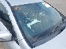 WDDSJ4EB6FN****** Repairable 2015 Mercedes-Benz Cla 250 in Tennessee State