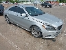 WDDSJ4EB6FN****** Salvage and Wrecked 2015 Mercedes-Benz Cla 250 in Memphis