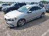 WDDSJ4EB6FN****** Used and Repairable 2015 Mercedes-Benz Cla 250 in Memphis