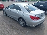 WDDSJ4EB6FN****** Salvage and Repairable 2015 Mercedes-Benz Cla 250 in Memphis