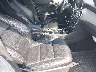 WDDSJ4EB6FN****** Used and Repairable 2015 Mercedes-Benz Cla 250 in Tennessee State
