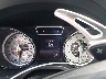 WDDSJ4EB6FN****** Salvage 2015 Mercedes-Benz Cla 250 in Memphis