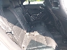 WDDSJ4EB6FN****** Wrecked 2015 Mercedes-Benz Cla 250 in Memphis