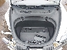 5YJ3E1EB2LF****** Reparables 2020 Tesla Model 3 en Electric Vehicle Auctions