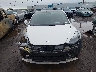 5YJ3E1EB2LF****** Usados 2020 Tesla Model 3 en Estado de Nueva York