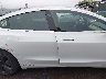 5YJ3E1EB2LF****** Reparables 2020 Tesla Model 3 en Estado de Nueva York