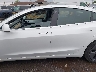 5YJ3E1EB2LF****** Salvamento 2020 Tesla Model 3