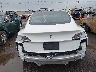5YJ3E1EB2LF****** Usados 2020 Tesla Model 3