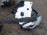 5YJ3E1EB2LF****** Destrozados 2020 Tesla Model 3 en Estado de Nueva York