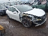5YJ3E1EB2LF****** Salvamento y Destrozados 2020 Tesla Model 3 en Electric Vehicle Auctions