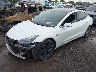 5YJ3E1EB2LF****** Usados y Reparables 2020 Tesla Model 3 en Electric Vehicle Auctions