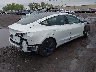 5YJ3E1EB2LF****** Salvamento y Destrozados 2020 Tesla Model 3 en Estado de Nueva York