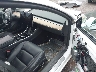 5YJ3E1EB2LF****** Usados y Reparables 2020 Tesla Model 3 en Estado de Nueva York