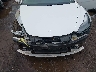 5YJ3E1EB2LF****** Salvamento y Reparables 2020 Tesla Model 3 en Estado de Nueva York