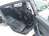 5YJ3E1EB2LF****** Destrozados 2020 Tesla Model 3 en Electric Vehicle Auctions