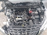 3N1CP5CV0PL****** Repairable 2023 Nissan Kicks in Des Moines