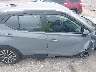 3N1CP5CV0PL****** Used 2023 Nissan Kicks in Iowa State
