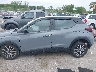 3N1CP5CV0PL****** Repairable 2023 Nissan Kicks in Iowa State
