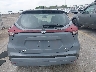 3N1CP5CV0PL****** Wrecked 2023 Nissan Kicks