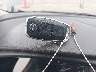 3N1CP5CV0PL****** Salvage 2023 Nissan Kicks in Iowa State
