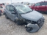 3N1CP5CV0PL****** Salvage and Wrecked 2023 Nissan Kicks in Des Moines