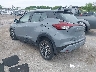 3N1CP5CV0PL****** Salvage and Repairable 2023 Nissan Kicks in Des Moines