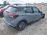 3N1CP5CV0PL****** Salvage and Wrecked 2023 Nissan Kicks in Iowa State