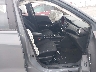 3N1CP5CV0PL****** Used and Repairable 2023 Nissan Kicks in Iowa State