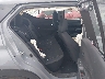 3N1CP5CV0PL****** Wrecked 2023 Nissan Kicks in Des Moines