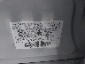 3N1CP5CV0PL****** Used 2023 Nissan Kicks in Des Moines