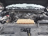 1FTEW1EF1FK****** Repairable 2015 Ford F-150 in Springfield