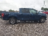 1FTEW1EF1FK****** Used 2015 Ford F-150 in Missouri State