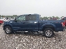 1FTEW1EF1FK****** Repairable 2015 Ford F-150 in Missouri State