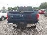 1FTEW1EF1FK****** Wrecked 2015 Ford F-150