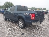 1FTEW1EF1FK****** Salvage and Repairable 2015 Ford F-150 in Springfield